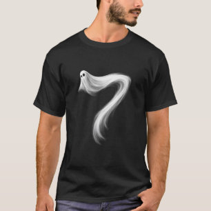 T-shirt Drôle 67 Six Sept Mème Couple Correspondant Hallow