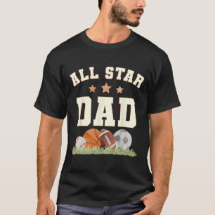 T-shirt Drôle 67 Six Sept Mème Couple Correspondant Hallow
