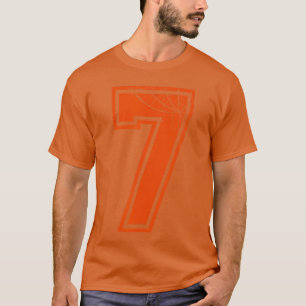 T-shirt Drôle 67 Six Sept Mème Couple Correspondant Hallow