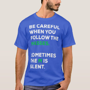 T-shirt Drôle À Sarcasme Drôle Cadeaux D'Anniversaire Pour