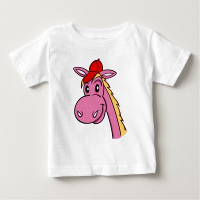 Le filleul Baby Body drôle babygrow