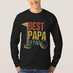 T-shirt Drôle cadeau de Fête des pères pour les amateurs d