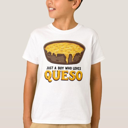 T-shirt Drôle cadeau de l'amoureux de la nourriture : Just (Devant)