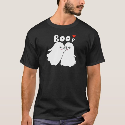 T-shirt Drôle cadeau pour copain/copine Vous êtes mon livr (Devant)