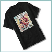 T-shirt Drôle Carnivore Ketovore Keto Diet