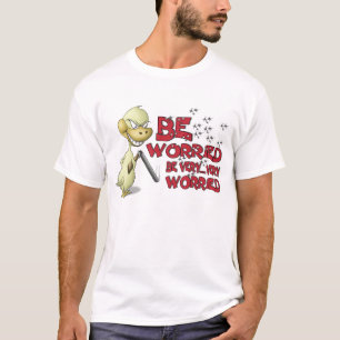T-shirt drôle : Chasse à canard