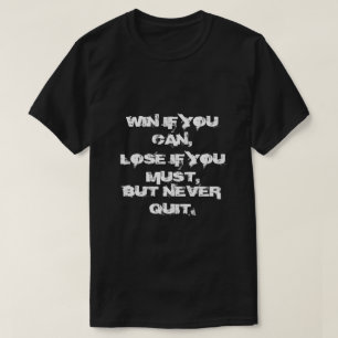 T-shirt drôle,citations, humour hommes vie de geek