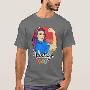 T-shirt Drôle Cockatiel Poop Cadeau Pour Hommes Femmes Coo