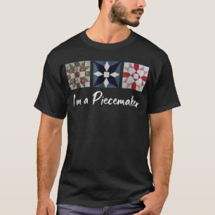 T-shirt Drôle Conception De Décolletage Pour Femmes Filles