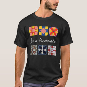 T-shirt Drôle Conception De Décolletage Pour Femmes Filles