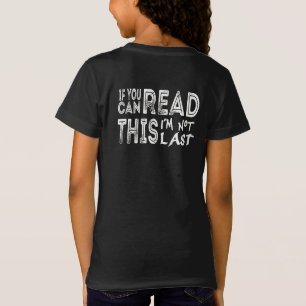T-Shirt Drôle Coureur lent - Pas Dernier devis