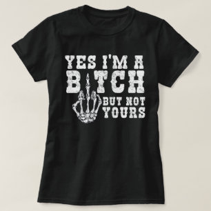 T-shirt drôle d'adulte pour les femmes