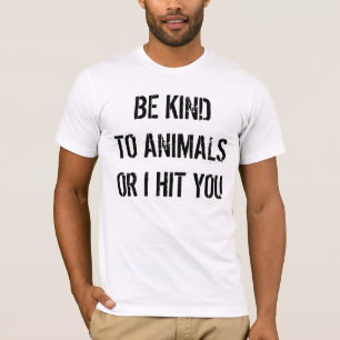 T-shirt drôle de dessus de citation d'amoureux des