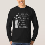 T-shirt Drôle de Golf Sayings Funny Golf<br><div class="desc">Drôle de Golf Sayings Funny Golf</div>