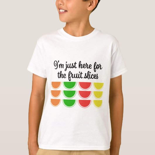 T-shirt drôle de la Pâque (Devant)