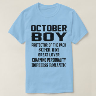 T-shirt drôle de Mems de cadeau d'anniversaire de
