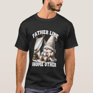 T-shirt Drôle de phrase pour papa pour la fête des pères G