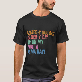 T-shirt Drôle de rentrée scolaire Étudiant Quel joueur drô