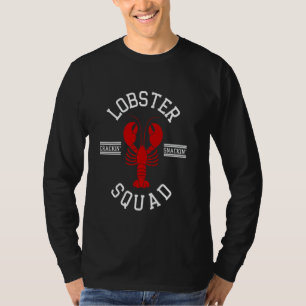 T-shirt Drôle Design Hommes Femmes Amateurs De Produits De