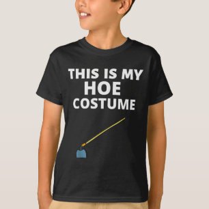 T-shirt Drôle d'Halloween Sarcastique Mignon Ss Mignon Ss