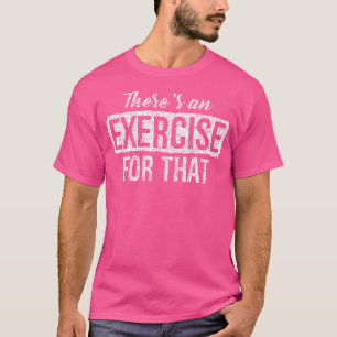 T-shirt Drôle Docteur Pta Idée cadeau Thérapie physique