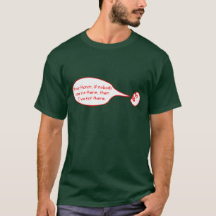 T-shirt Drôle Droit Comic Défendeur Juridique Votre Honneu