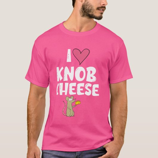 T-shirt Drôle Embarrassant Stag Do (Devant)