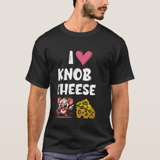 T-shirt Drôle Embarrassant Stag Do (Devant)