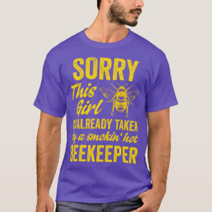 T-shirt Drôle Épouse Épouse Femme Épouse Fille Épouse