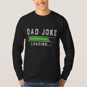 T-shirt Drôle Fête des pères Cadeau Père Présent Papa Plai