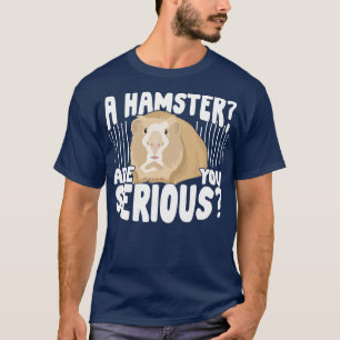 T-shirt Drôle Guinée Pig animal de compagnie Cavy Amoureux