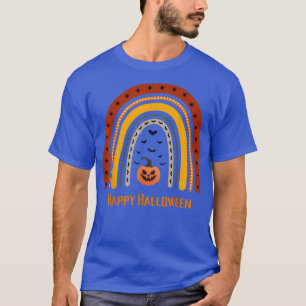 T-shirt Drôle Halloween Citation, Meilleur Halloween Nice