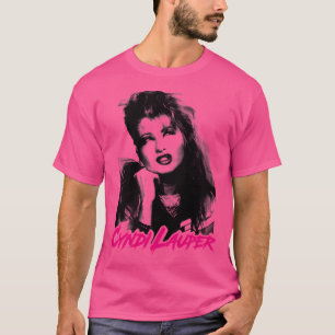 T-shirt Drôle Hommes Vrais Couleurs Les années 70 Awesome