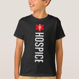 T-shirt Drôle Infirmière Hôpital Infirmière Docteur Diplôm
