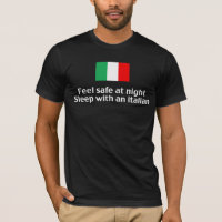 Drôle italien