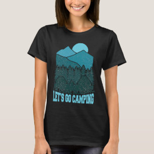 T-shirt Drôle Je suis fini l'allaitement Allons faire du c