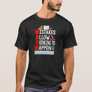 T-shirt Drôle je suis un cadeau d'appréciation de chemis