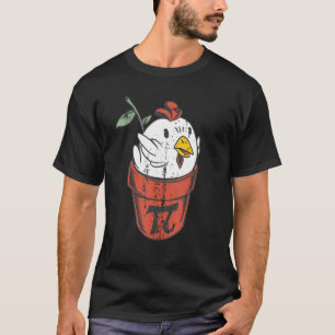 T-shirt Drôle Joyeux Enseignants Jour Pi Enfants 3 14 Pot