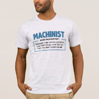 Drôle Machiniste Définition Gag
