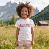 Drôle maman cerry vibe slogan anniversaire