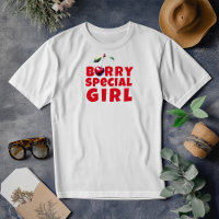 Drôle maman cerry vibe slogan anniversaire