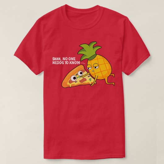 T-shirt Drôle mème de déclaration cadeau Designs hawaii pi (Design devant)