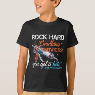 T-shirt Drôle Offensive Embarrassant Humo Adulte Inappropr