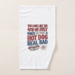 T-shirt drôle patriotique de la fête du 4 juillet