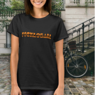 T-shirt Drôle Pickleball pour les femmes et maman slogan o