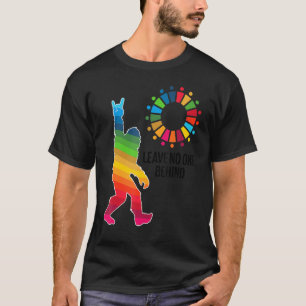 T-shirt Drôle plaisanterie Hilarious Dire Citation Ne Lais