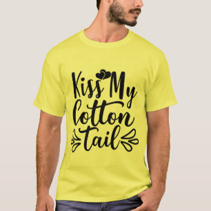 T-shirt drôle pour enfants gamers Game Over Retour