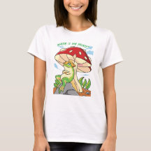 T-shirt drôle pour femme célibataire, T-shirt cita