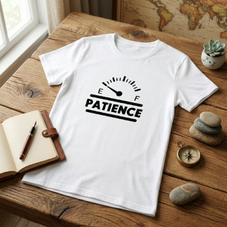 T-shirt drôle pour femmes | Cadeau d'humour mignon