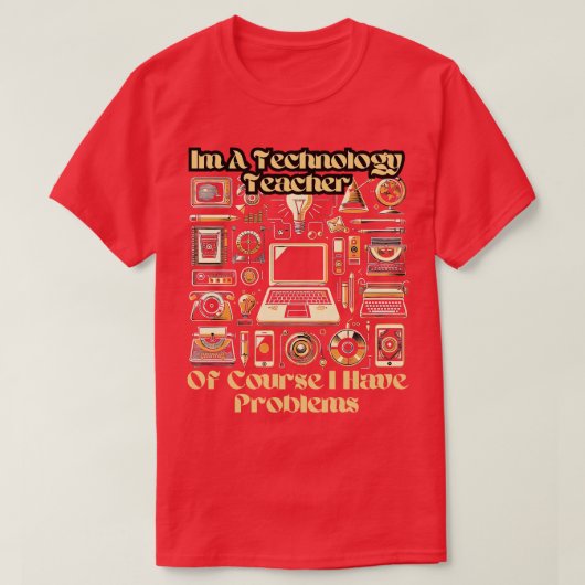 T-shirt Drôle Programmeur Technique Coding Ordinateurs pas (Design devant)
